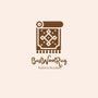 shop-member-photo