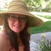 Cindy Gilliland