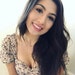 Alina