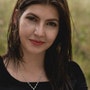 shop-member-photo