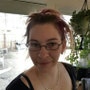 shop-member-photo