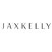 JaxKelly
