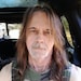 Gary DeWitt