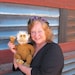 Elaine Miller
