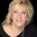 Beth Voss