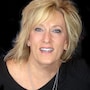 shop-member-photo