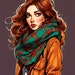 Ebru S