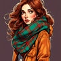 shop-member-photo
