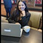 shop-member-photo