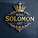 Solomon