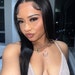 Brianna Michelle