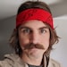 Jesse Daniel