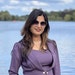 Reena Nagpal