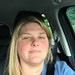 Gena