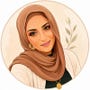shop-member-photo