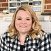 Carrie Owens