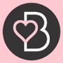 shop-member-photo