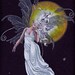 Full Moon Fairy