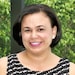 Katia Frishman