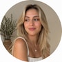 shop-member-photo