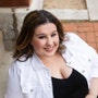 shop-member-photo