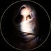Razia