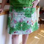 shop-member-photo