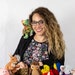 Jennifer Brown