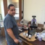 shop-member-photo