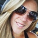 Christina Kenyon