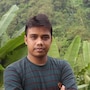 shop-member-photo