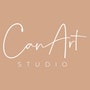 shop-member-photo