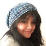 shop-member-photo