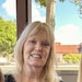 Margot