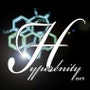 shop-member-photo