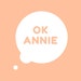 OK Annie