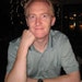 Steve Johnston