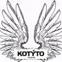 shop-member-photo