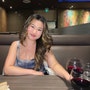 shop-member-photo