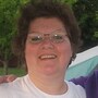 shop-member-photo