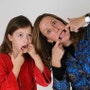 shop-member-photo