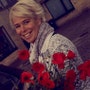 shop-member-photo