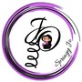 shop-member-photo