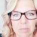 Maribeth Vance