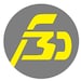 Functions Commerce LLC