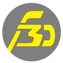 shop-member-photo