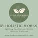 By Holistic Works