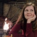 Amy Chambers