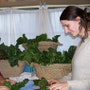 shop-member-photo