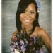 Tiffany Jones